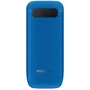 Maxcom MM 135 LIGHT Azul